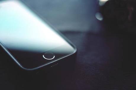 L'iPhone 5S décourage les voleurs, et vous savez pourquoi ?