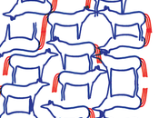 fais toujours trucs bizarres.Sur weekend à...