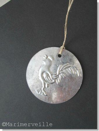 en cours marimerveille 1