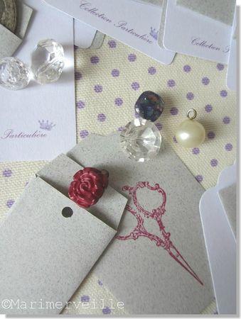 en cours marimerveille