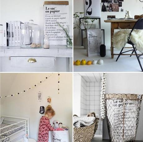 le-sac-en-papier