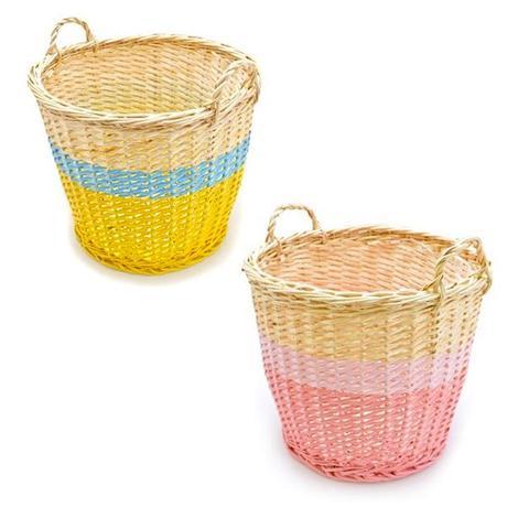 panier-rose-in-april