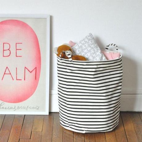 happy-home-panier