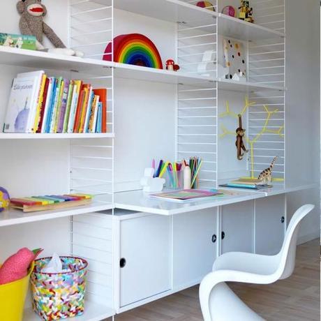 etagere-string