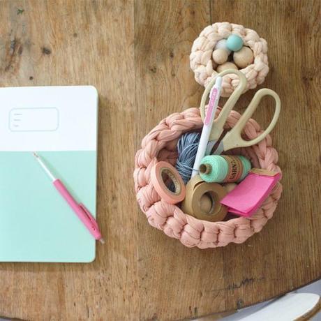 corbeilles-en-crochet