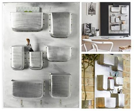 house-doctor-industrial-storage