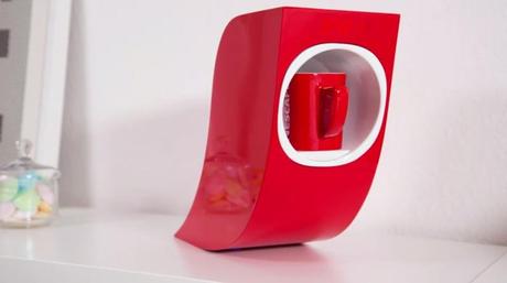 nescafe-reveil-cafe-intelligent-ogivy-1