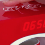 GADGET : Un réveil qui prépare votre café !