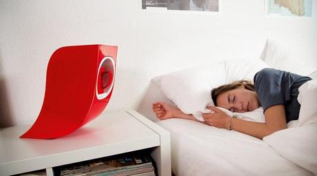 nescafe-reveil-cafe-intelligent-ogivy-4