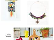 8#Blog Birthday Contest Trésors Inutiles, Bouquet Plumes Familly!