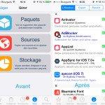 Cydia-mise-a-jour-iOS-7