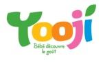 yooji-logo.jpg