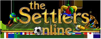 The Settlers Online et ANNO Online : coup d’envoi des evenements de foot