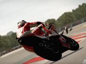 MotoGP maintenant disponible