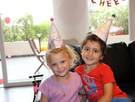 10373784_10152438992447171_9199184327433386476_n