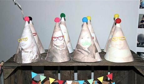 2 and party - blog DECOuvrir design