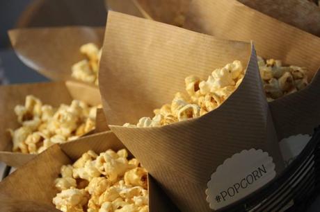 2 and party - blog DECOuvrir design171_3455900060555131475_n