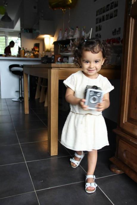 2 and party - blog DECOuvrir design171_471733955304771895_n