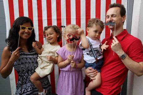 2 and party - blog DECOuvrir design171_2671828763556294866_n