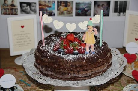 2 and party - blog DECOuvrir design