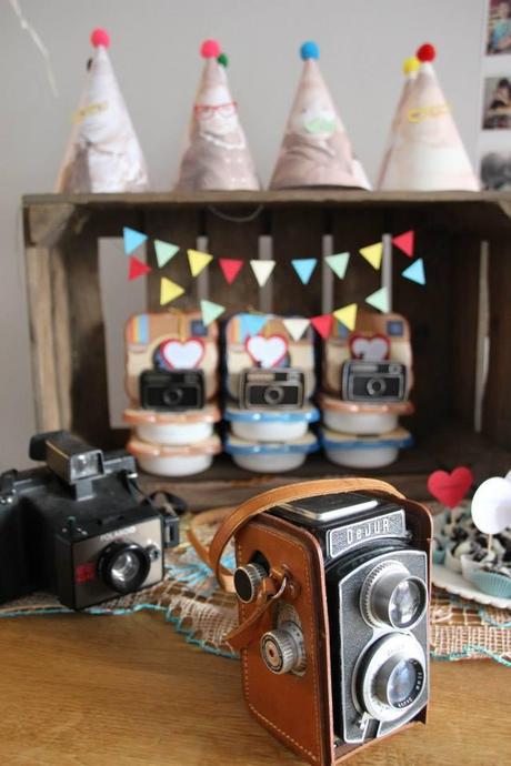 2 and party - blog DECOuvrir design171_3418132722586085616_n