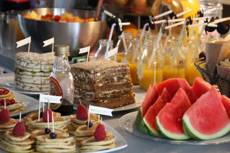 2 and party - blog DECOuvrir design