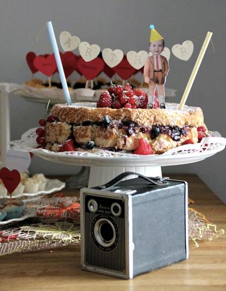 2 and party - blog DECOuvrir design171_9123369718329243965_n