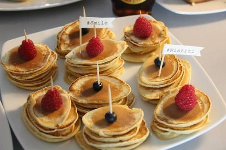 2 and party - blog DECOuvrir design