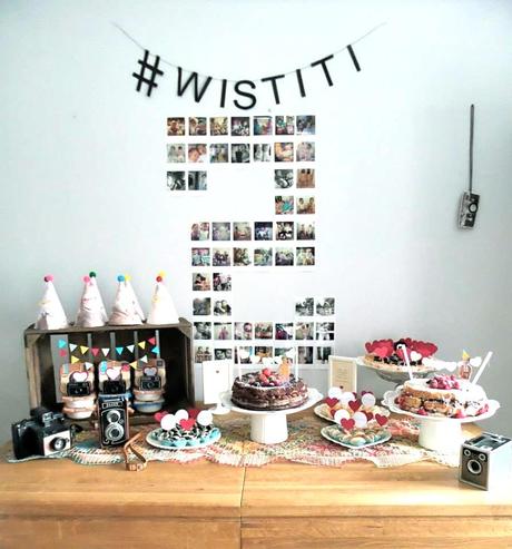 2 and party - blog DECOuvrir design171_7890740010880328368_n