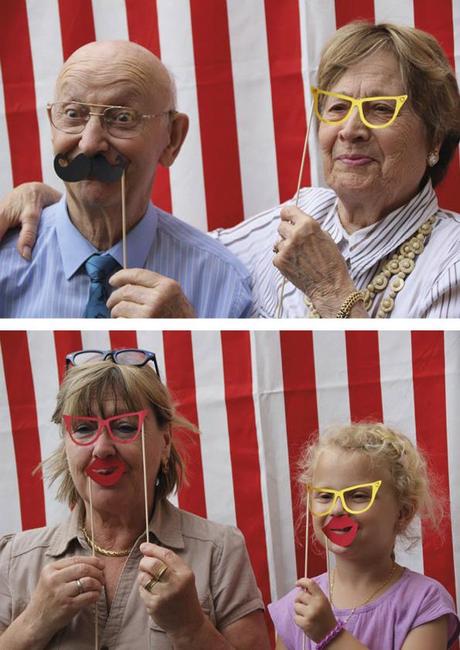 2 and party - blog DECOuvrir design