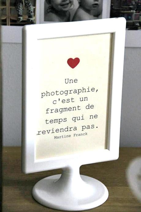 2 and party - blog DECOuvrir design171_3952854045374920529_n 2