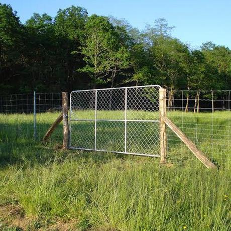 CYCLONE : Visitez notre stand Euroforest les 19, 20 et 21 juin 2014 à Saint-Bonnet-de-Joux (71)