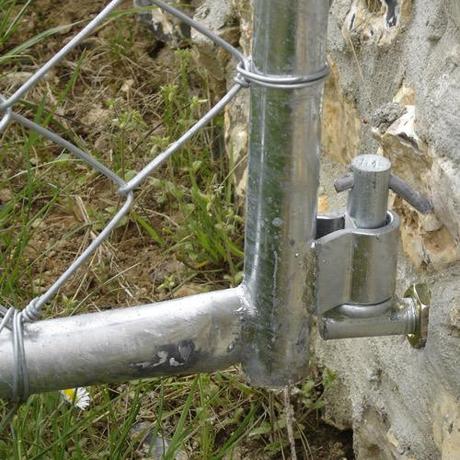 CYCLONE : Visitez notre stand Euroforest les 19, 20 et 21 juin 2014 à Saint-Bonnet-de-Joux (71)