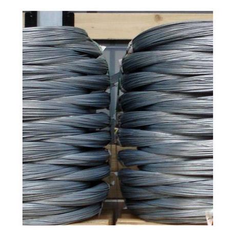 CYCLONE : Visitez notre stand Euroforest les 19, 20 et 21 juin 2014 à Saint-Bonnet-de-Joux (71)