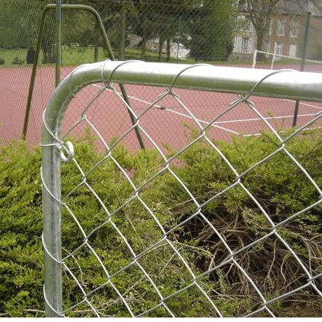 CYCLONE : Visitez notre stand Euroforest les 19, 20 et 21 juin 2014 à Saint-Bonnet-de-Joux (71)