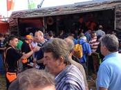 STIHL FRANCE Visitez notre stand Euroforest juin 2014 Saint-Bonnet-de-Joux (71)