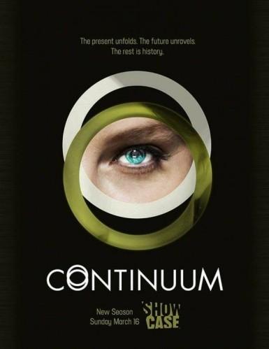 Continuum-Season-3-Poster.jpg