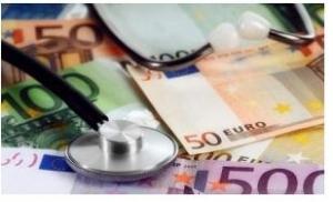 TIERS PAYANT GÉNÉRALISÉ : Le massacre des innocents – UFML