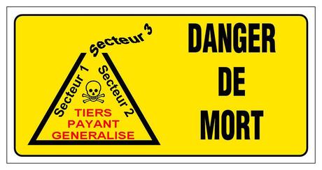 Tiers_payant_generalise_Danger_de_mort