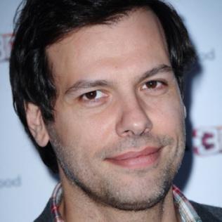 Cinéma : Papa ou maman, tournage