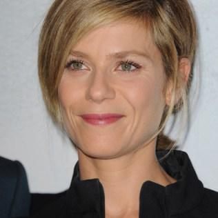 Cinéma : Papa ou maman, tournage