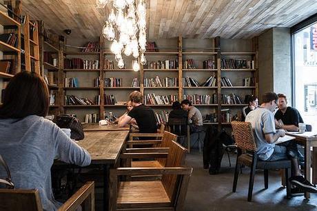 Ce graphique montre comment les Américains dépensent l'argent en temps réel Ce graphique montre comment les Américains dépensent l'argent en temps réel