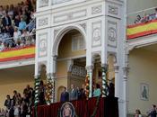 nouveau numero toros