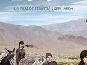 Soeurs Quispe, oeuvre forte, traversée d’images sublimes