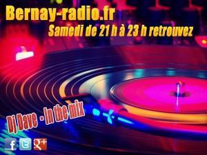 affiche dj dav-1-