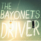 Le groupe de Brian Ray (The Bayonets) publie un nouveau single