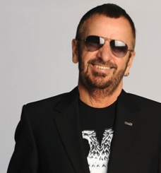 Ringo Starr pourra-t-il sauver un quartier de Liverpool