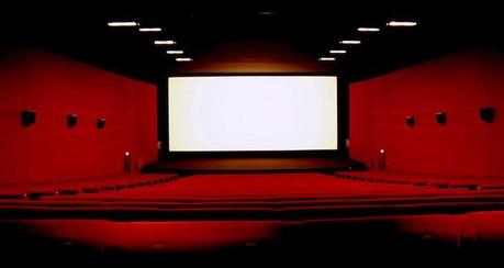 les grosses productions hollywoodiennes ne semblent plus séduire le public suisse. Cinéma : les blockbusters hollywoodiens ne semblent plus séduire le public suisse.