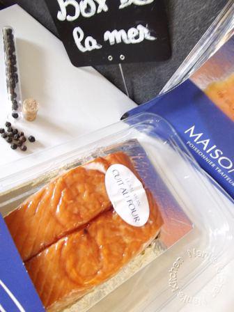 delpierre saumon  (2)