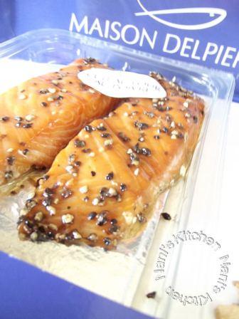 delpierre saumon  (7)